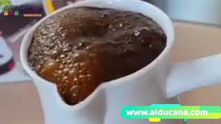 Sokany Coffee Maker | صانع القهوة المذهل