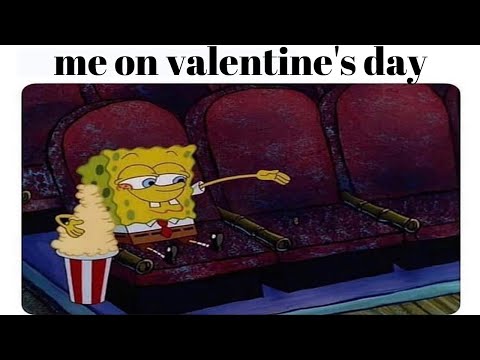 valentine's-day-memes-(forever-alone-edition)