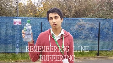 A Level Computer Science Memory Management