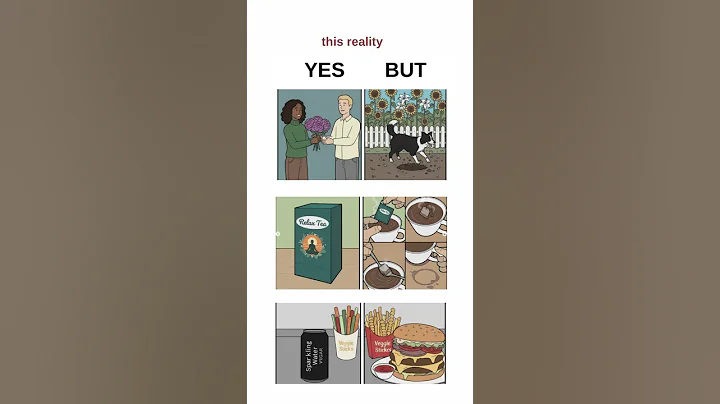 this is reality. #lifelessons  #successmindset #motivation #inspirationalquotes  #deepreality