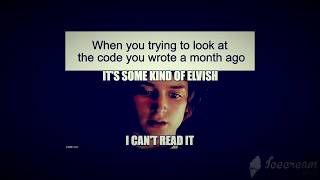 The Best Programming Memes: Memes and jokes about everything programming and CS