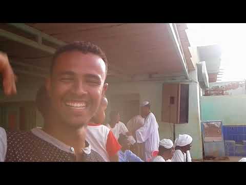 وتر يجنن عيال شلاعة