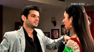 Ye Hai Mohabbatein On Location Shoot | 29 December 2014