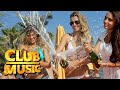 IBIZA SUMMER PARTY MUSIC 2022 🔥 BEST CLUB DANCE REMIXES of POPULAR SONGS ELECTRO DANCE MUSIC 2022