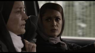 En territoire ennemi - Bande-annonce (2016) | Salma Hayek, Adrien Brody