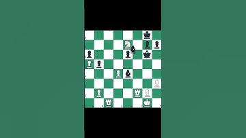 How to solve Chess.com today