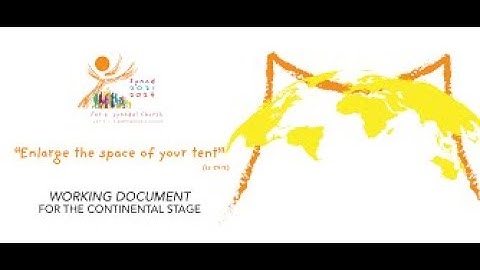 Suy niệm - BIẾT NGHE ĐỂ ĐẾN GẦN THIÊN CHÚA − Lm. Giuse Nguyễn Trọng Sơn