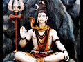 Guru Mere Parmatma (गुरु मेरे परमात्मा ) | l Bhajan  by Shri Sureshanandji💝💝 Mp3 Song