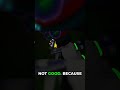 Astroneer Camera Angles ARE THE WORST!