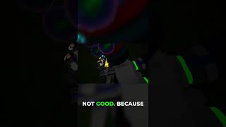 Astroneer Camera Angles ARE THE WORST!