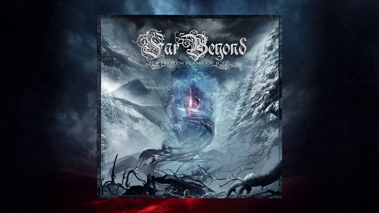 Tonton FAR BEYOND - The Song Remains The Same di YouTube