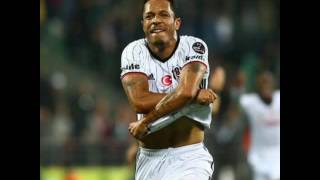 Oğuzhan Koç - Bulutlara Esir Olduk Resimi