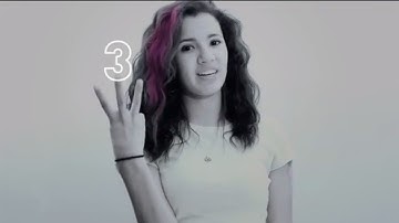 #UDontGetIt Official Campaign Video