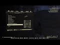 Fallout 76! Part 7 - So Much Exploring