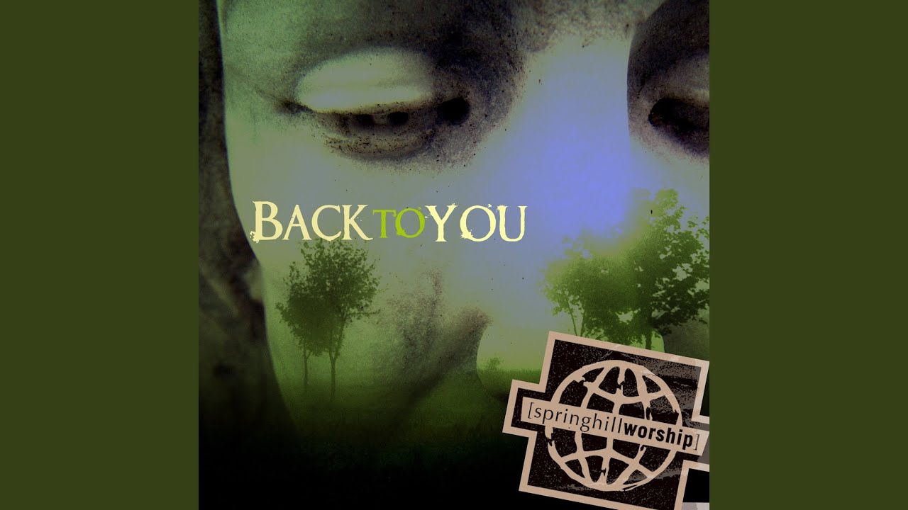 Till The Whole World Knows