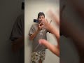 A 1 minute Hotel Room Tour in room 2214 at Building 2 at the Finest in Punta Cana.  (8-14-2025)