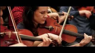 Test Drive - from the album 'Music From The How To Train Your Dragon Trilogy'