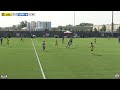 UPSL WOMEN NATIONAL FINALS | Lady Jaguars FC vs Texas Spurs