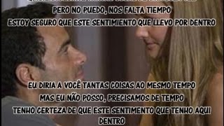 O que a vida me roubou / Jorge Daher - Gracias (Letra e Tradução)