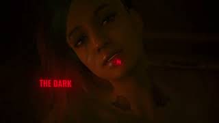 Chasing The Darkness - A Cyberpunk 2077 GMV