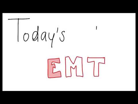 Video: Relevans Av Stroma Och Epitelial-mesenkymal övergång (EMT) För Reumatiska Sjukdomar
