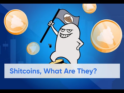 Oracle Leveraged Crypto Core Compounding on BINGX