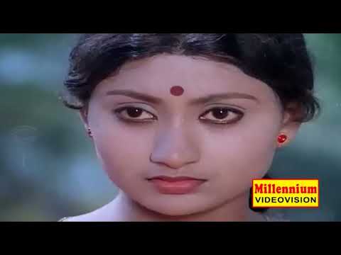 ഒരു പാവം പെണ്ണിനെ നശിപ്പിച്ചിട്ട് ക്ഷമ ചോതിക്കുന്നോ | Kayam Movie | Sankar| Rathidevi