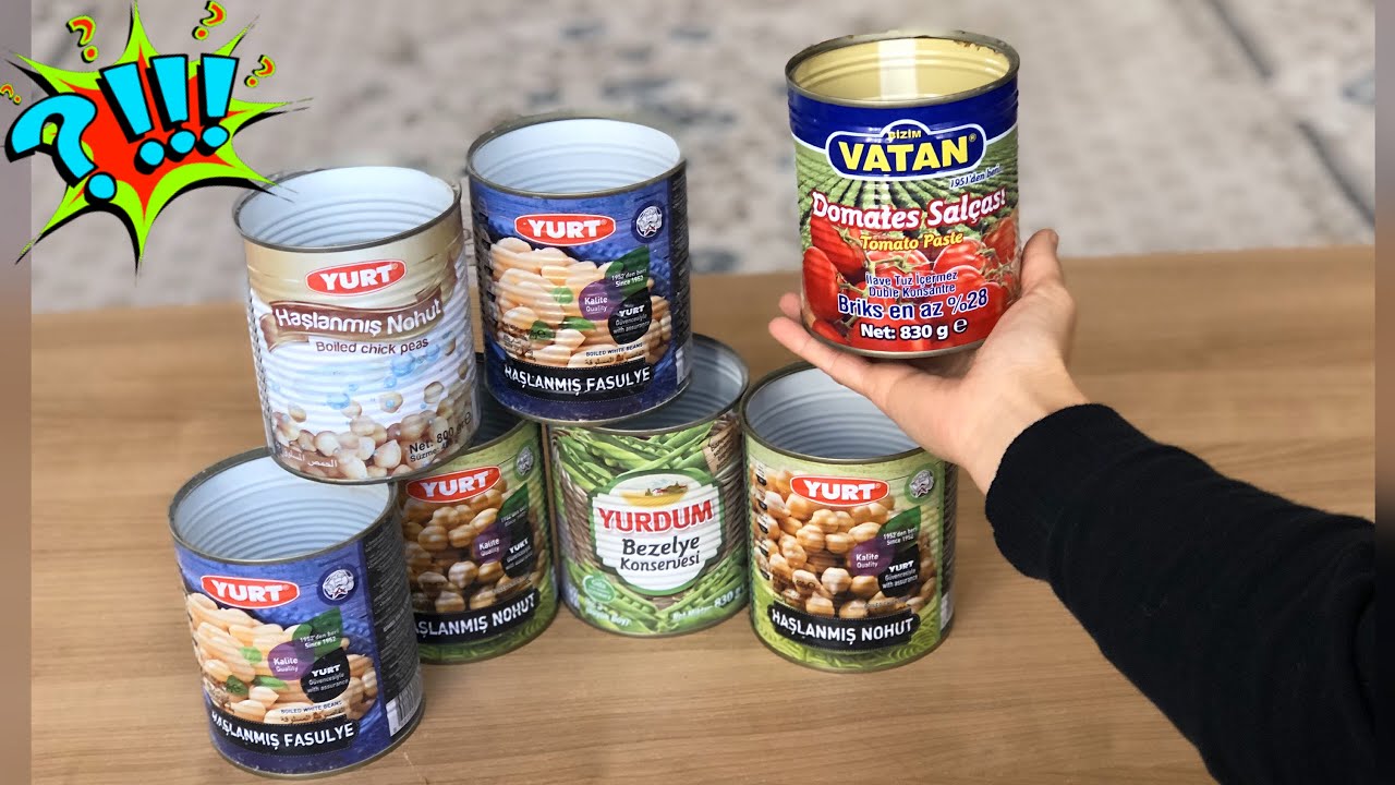 КАК УТИЛИЗОВАТЬ ЖЕЛЕЗУ, 3 УМНЫХ ИДЕИ