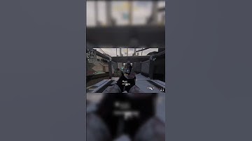 i MiSs My ReVoLvEr #mw3 #sbmm #eomm #bot #music #modernwarfare #6v6 #Stream #fyp #gamer #pc