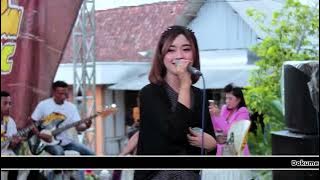 HARTA AMANAT TUHAN.. TIARA AMORA,.//EL REAL MUSIC// DINAR YELOW AUDIO