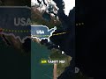 The Longest Domestic Flight on Earth (Mind-Blowing)