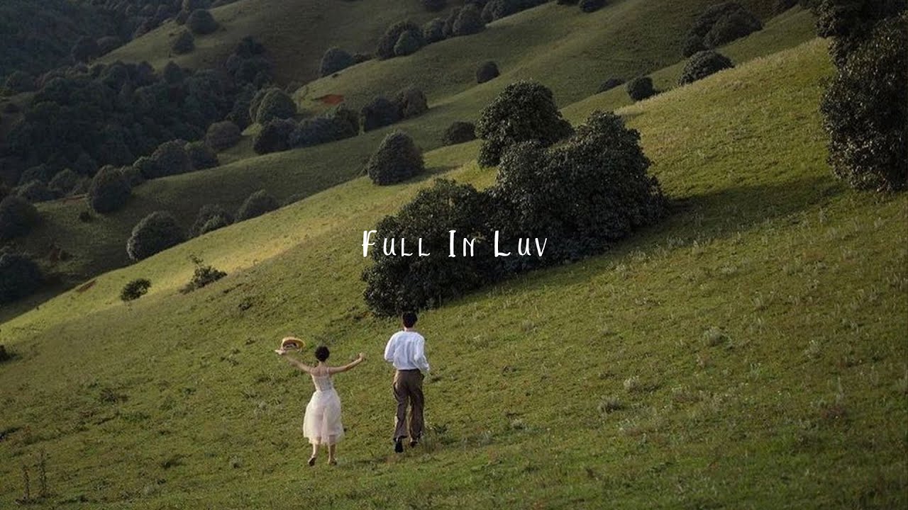 Maybe in another life ° | Playlist | - YouTube