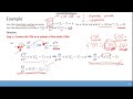 Ordinary Differential Equation - Shooting Method
