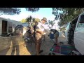 Naxos2-Camping-VR180