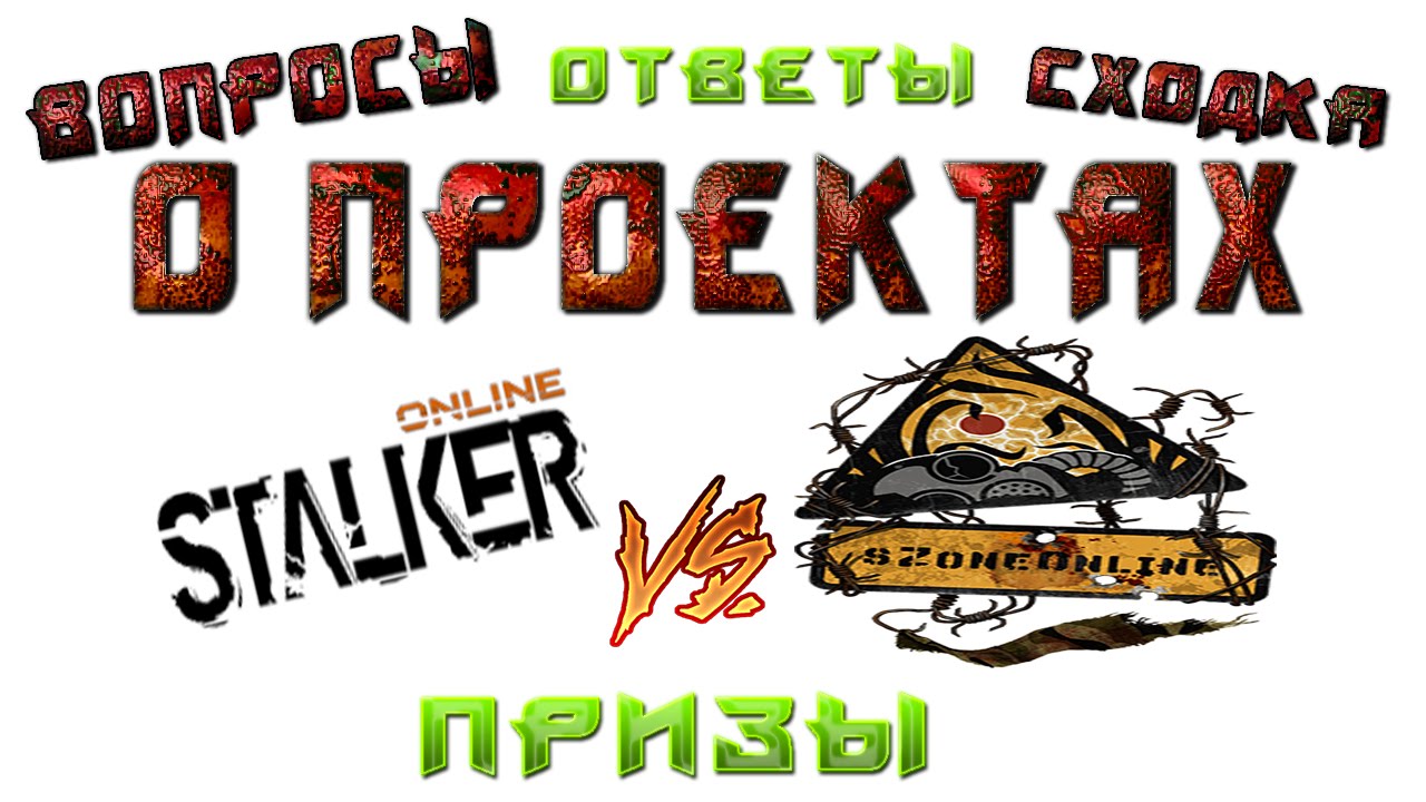 Игровой автомат жемчужина дельфина делюкс деревня дураков игровой автомат скачать