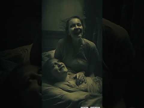 ЧАСТЬ3 #СТАРШНЫЕИСТОРИИ #НАНОЧЬ #ИСПУГ