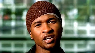 Best Oldskul Hip Hop/R&b Video Mix Of All Time | Dj Shooter | Snoop Dogg, Naughty By Nature |