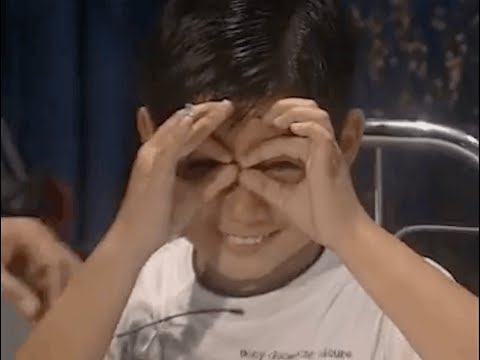 một lần tôi ra đời | Thái Đinh