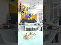Can you break this M&M world record? - Guinness World Records