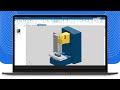 How to Set Up Custom NX CAM Environment - Tutorial - PROLIM Tech Talk