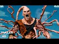 Dragon Ball Movie 2026 | Legacy of Darkness | Official Trailer
