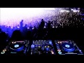 Anthony Attalla-Yes My Friend (Original Mix) HQ
