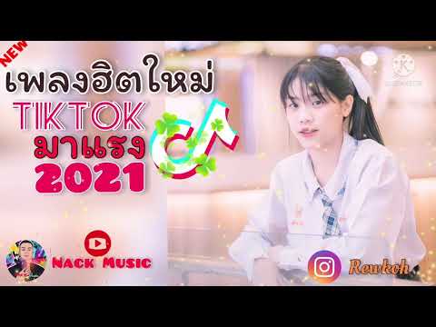 ผลสลากกินแบ่งรัฐบาล วันที่ 1 พย. 2567 ผลสลากกินแบ่งรัฐบาล วันที่ 1 พย. 2567