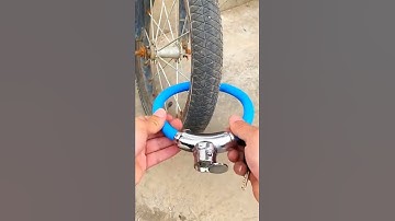 Awesome wire lock | By Amazon ProBox