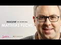 Imagine my life with nmo  ep1 matthias fuchs munich germany