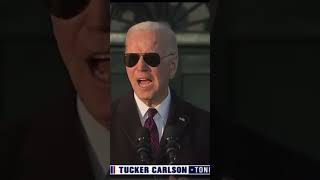 Joe Biden in 2006 reacts on same sex married in Joe Biden react on marriage acts 2022 #shorts
