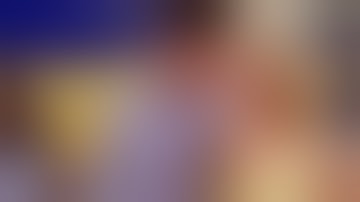 The New Girl VS Boys | Krump Dance Battle | Bring It On All or Nothing | CLIP