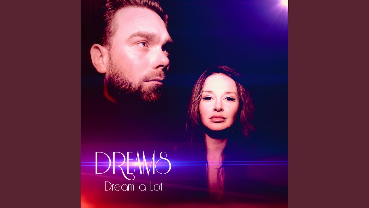 Dreams (Extended Version) - YouTube