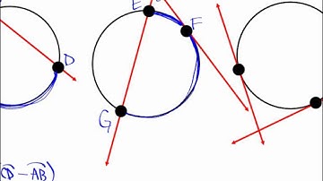 Geometry - 10-5: Apply Other Angle Relationships in Circles