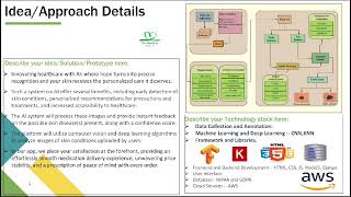 Smart India Hackthon 2023